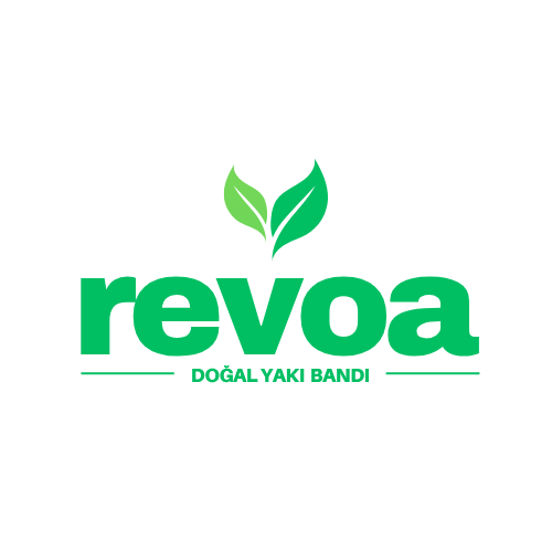 Revoa